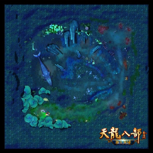 梦幻手游新区,怎么才能玩梦幻西游私服