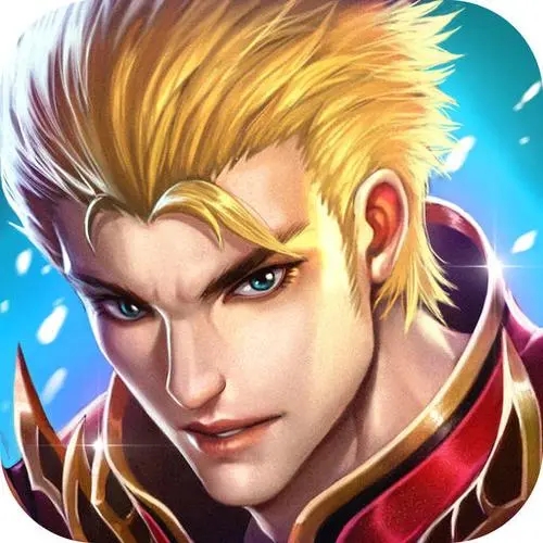 仿梦幻西游私服发布网