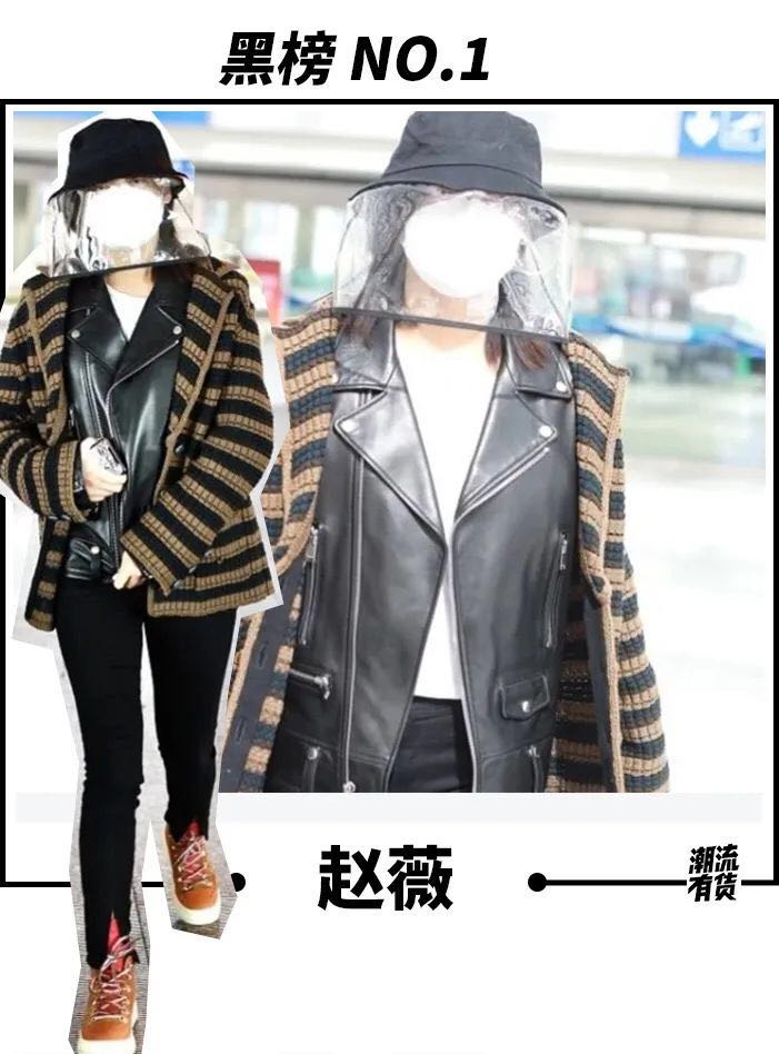 梦幻西游私服删技能特效
