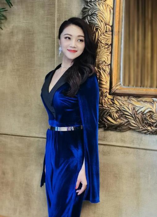 梦幻变态版攻略,梦幻西游端游变态私服