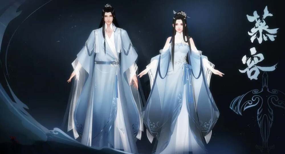 梦幻诛仙sf架设卡更新列表