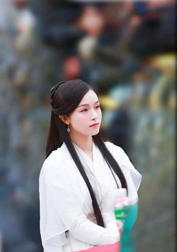 2019梦幻诛仙手游sf