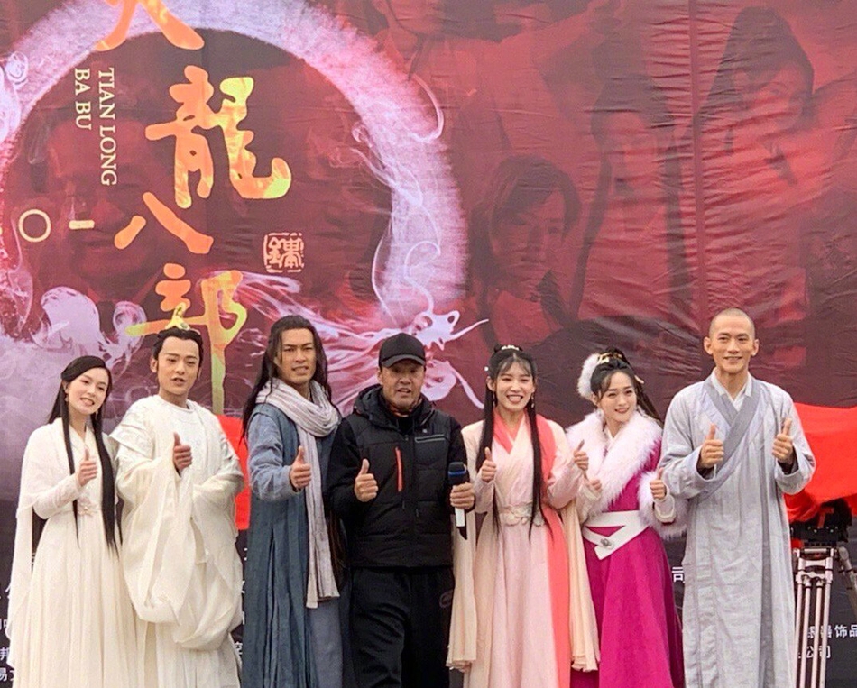梦幻西游sf全民被骗