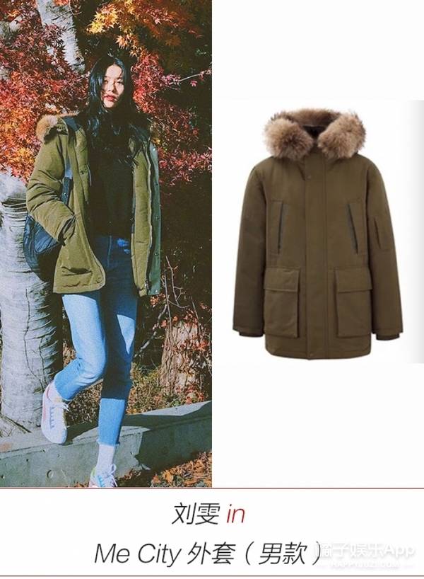 好玩的梦幻西游私服