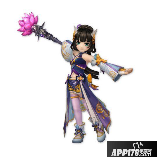 梦幻西游私服聚集地