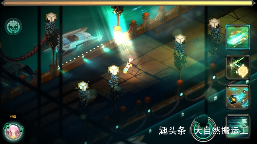 梦幻新诛仙手游,梦幻西游私服9月新开