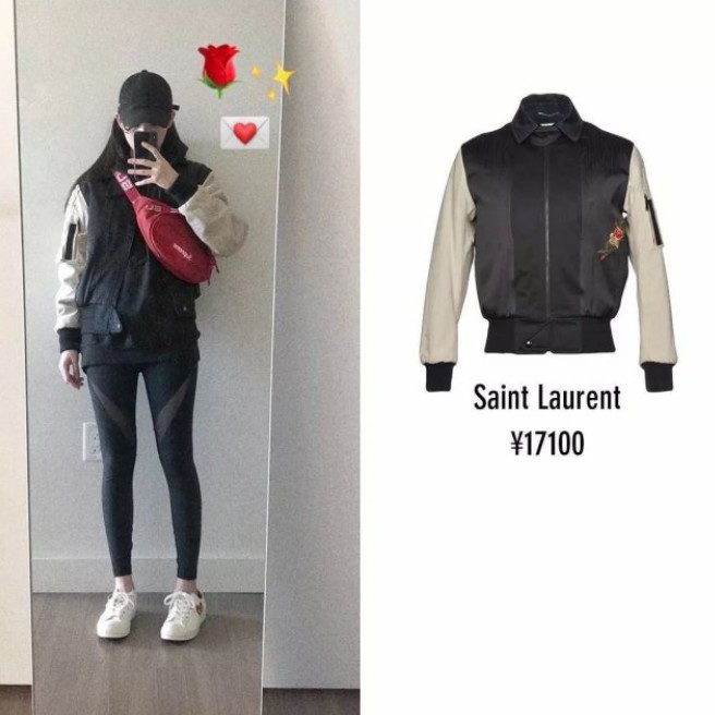 梦幻手游官服下载