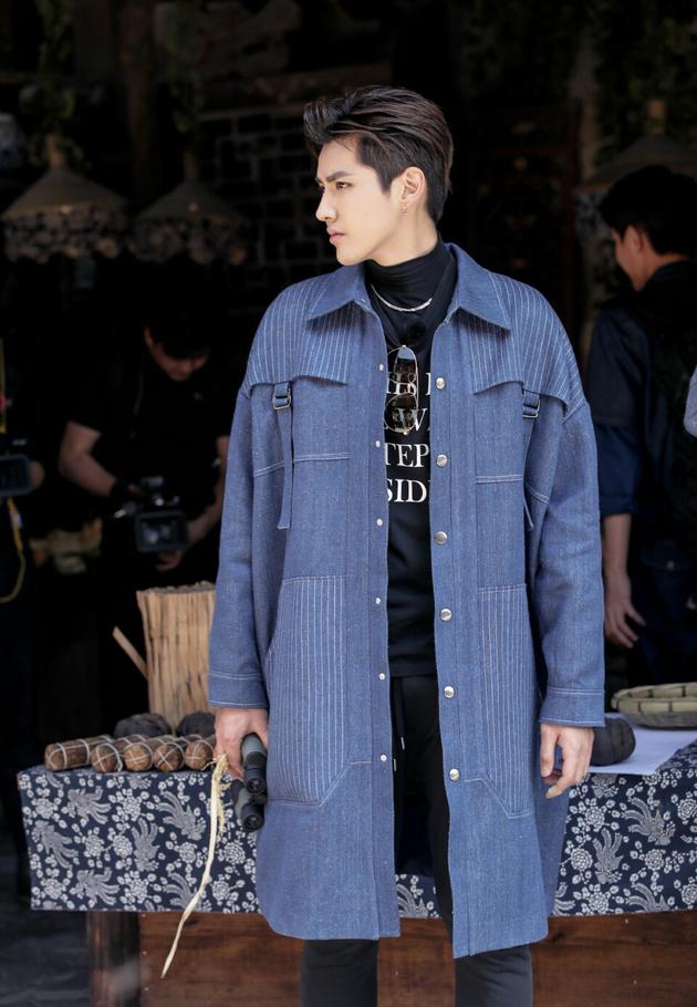 梦幻西游端游私服发布