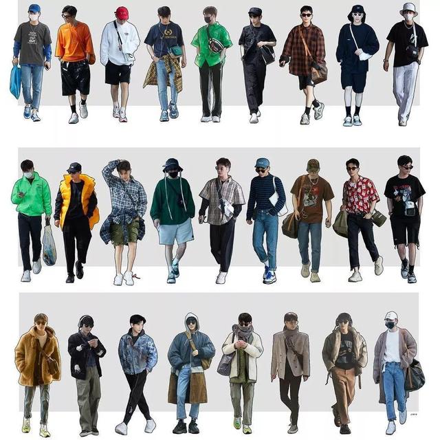 梦幻sf服务端世界boss
