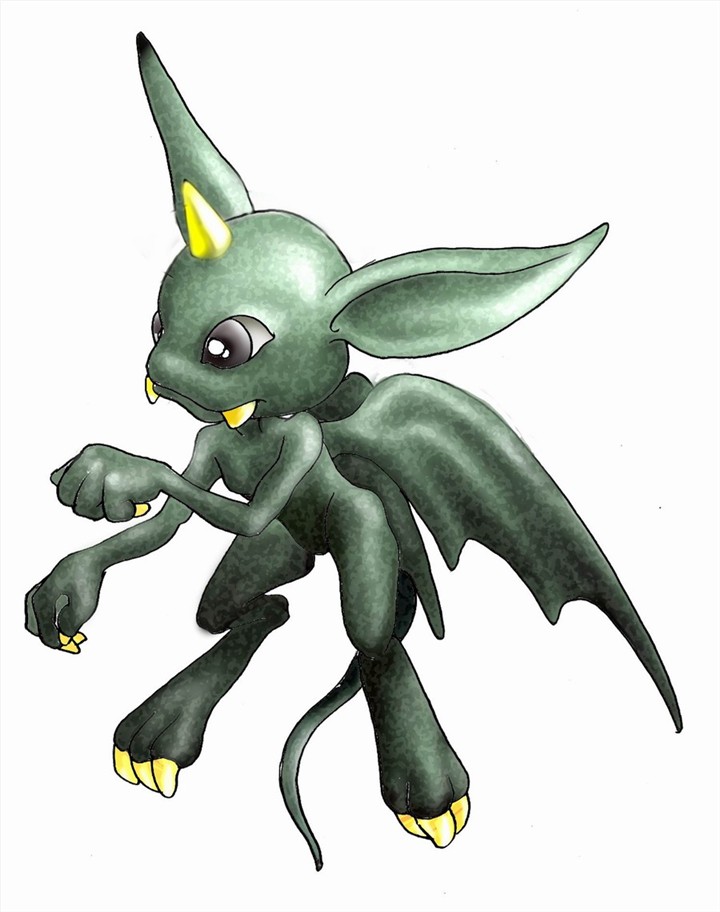 梦幻手游卖角色