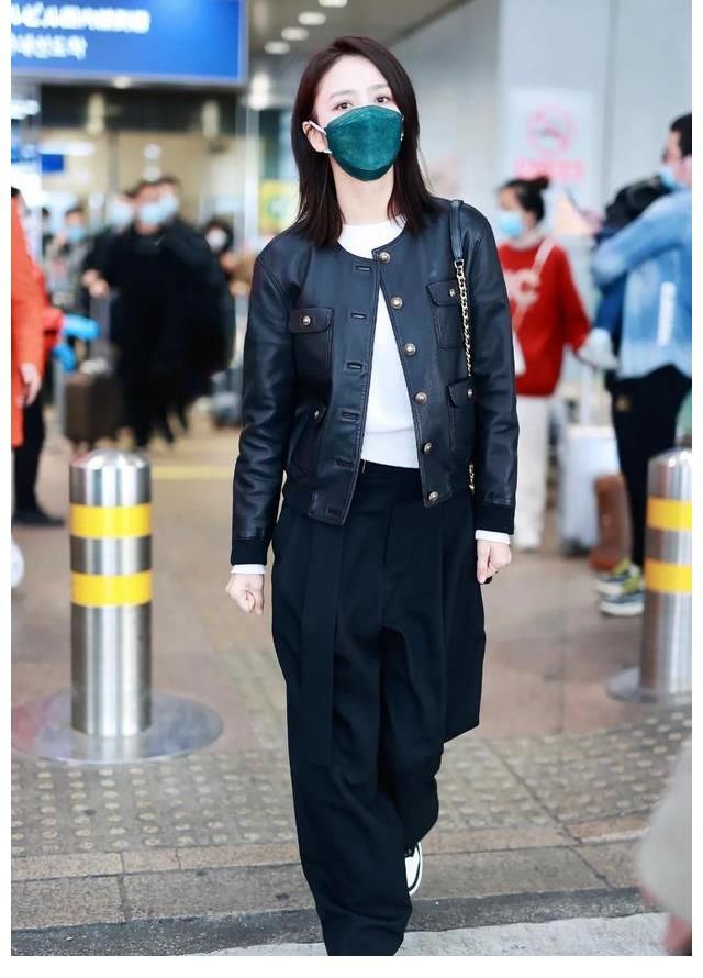 梦幻西游网页版公益服sf