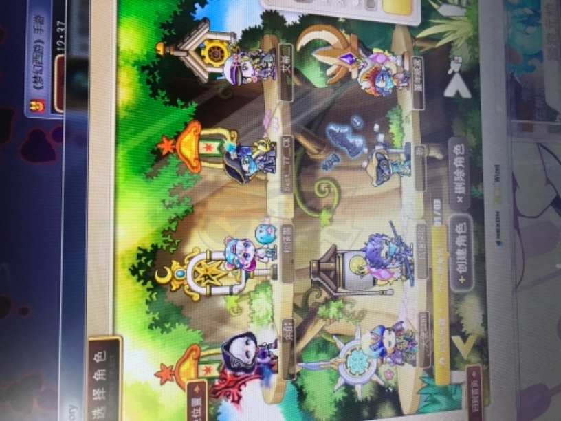 梦幻互通版 闪退,梦幻西游私服自动抓鬼源码