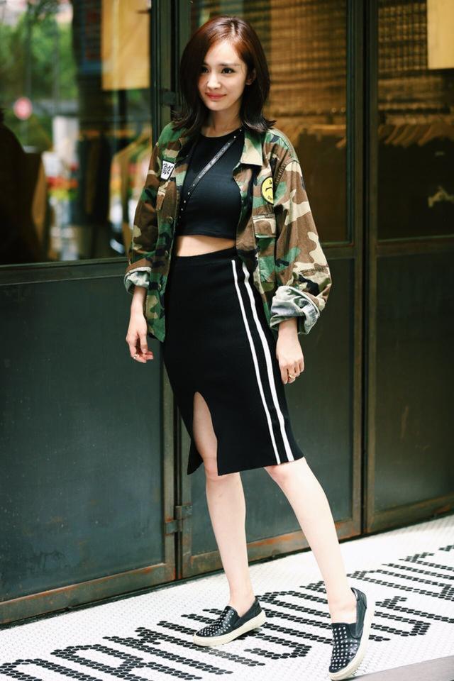 梦幻西游私服专区