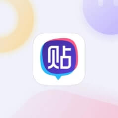 梦幻剑侠客名字
