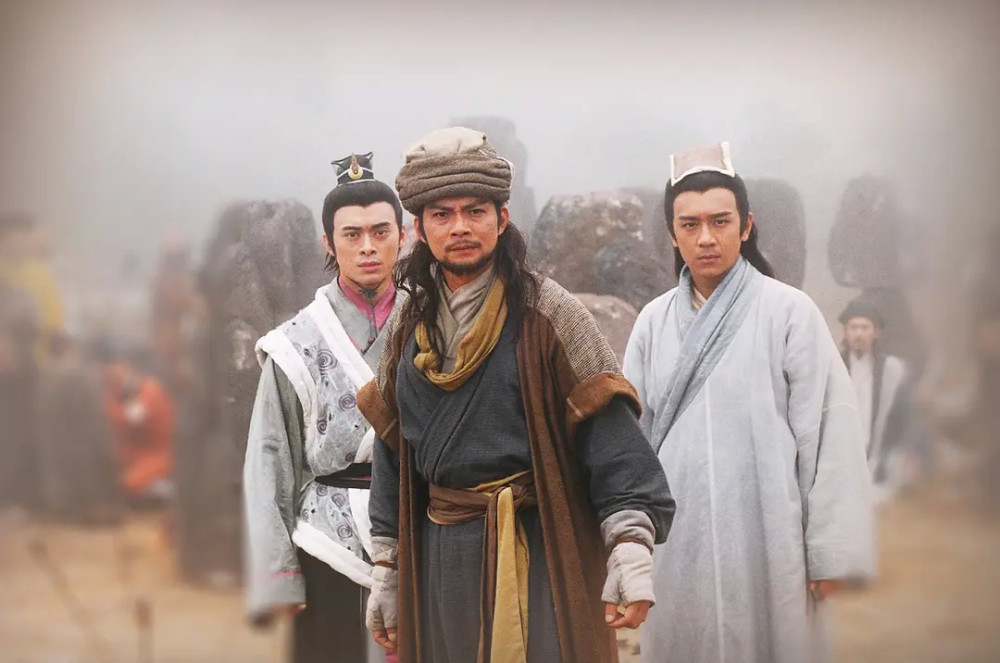 私服梦幻西游手游群