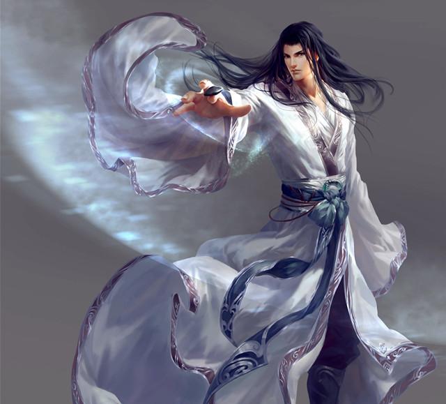 梦幻三维官网网址
