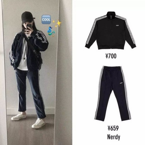 有私服梦幻西游吗,梦幻西游私服端游脚本
