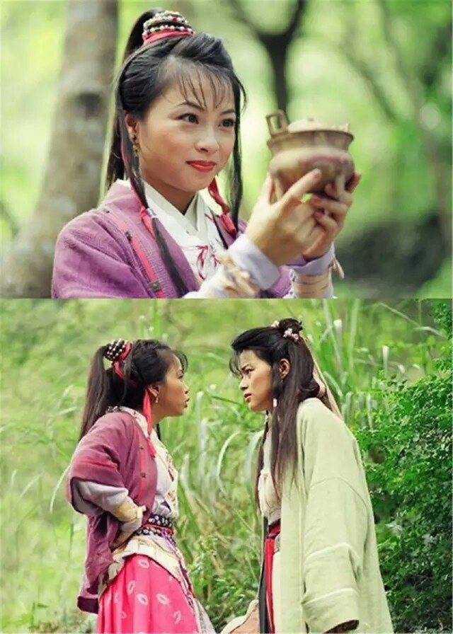 梦幻手游网易