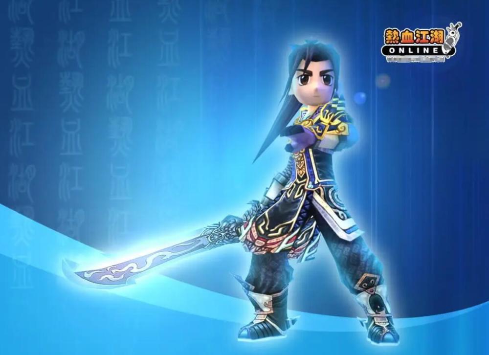 梦幻西游私服笑傲源码