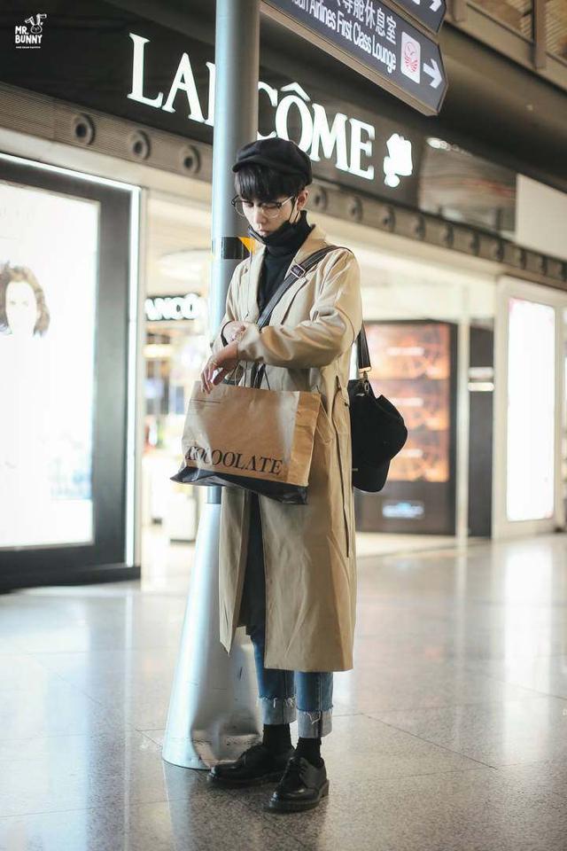 梦幻西游私服都带病毒吗
