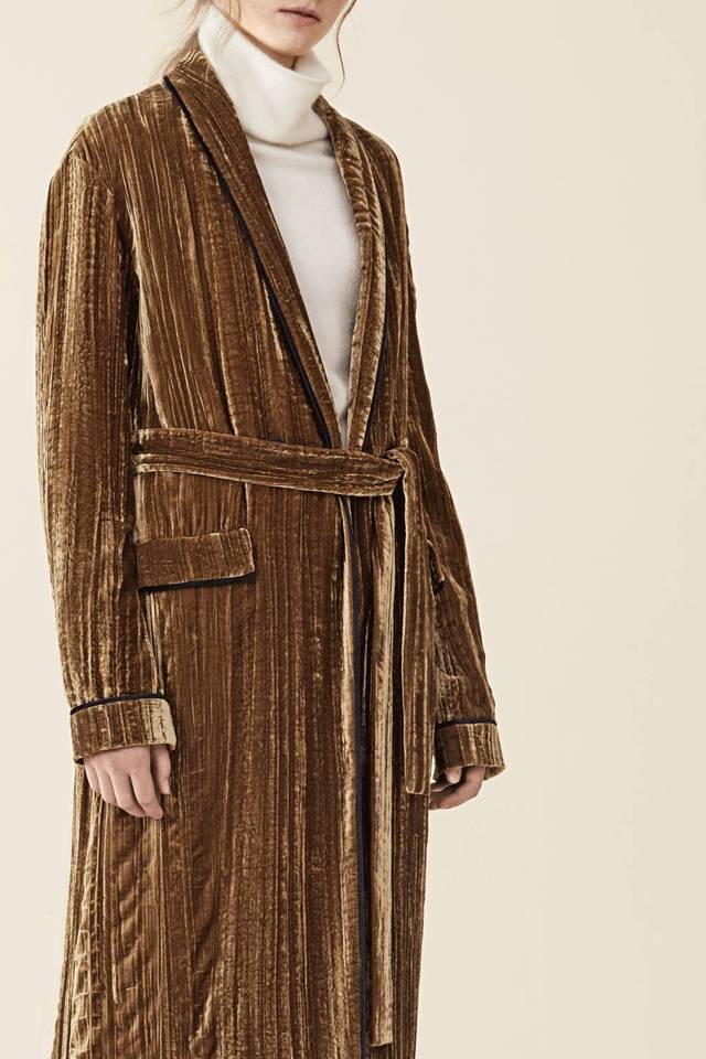 梦幻西游私服变态属性