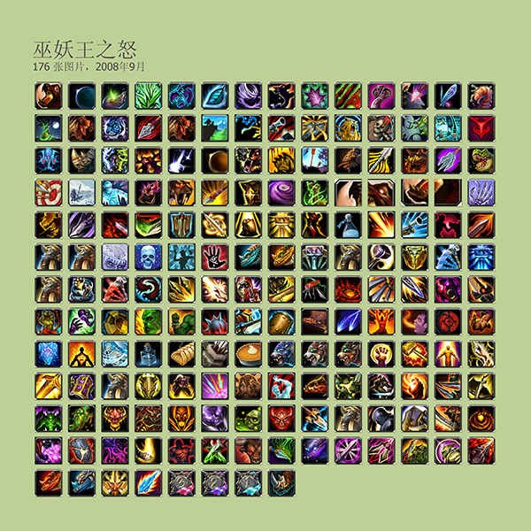 公益梦幻西游私服,梦幻西游私服怎么变异
