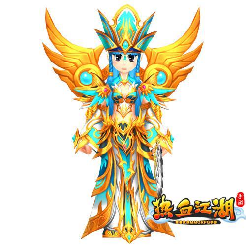 梦幻西游私服怎么10开