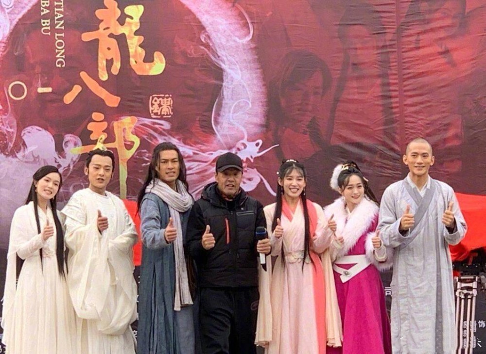 梦幻西游手游sf无限仙玉版下载