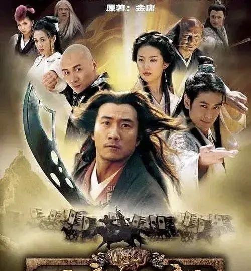 梦幻sf有什么好玩