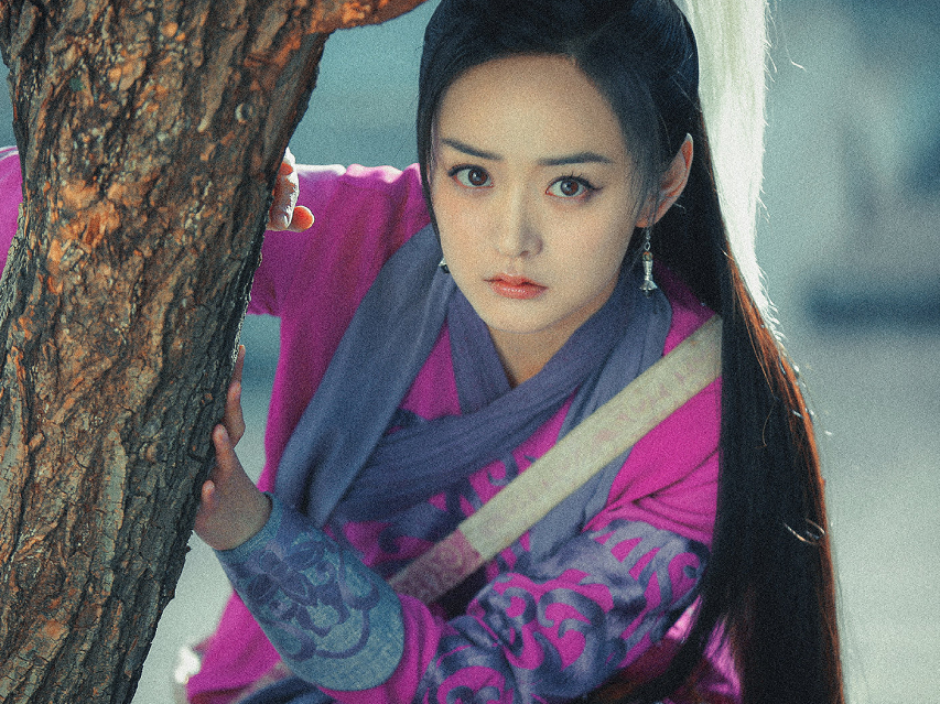 卓越梦幻西游私服