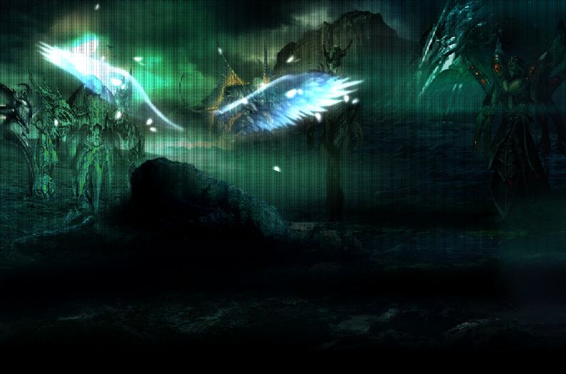 梦幻西游九游版本,梦幻西游sf多开器