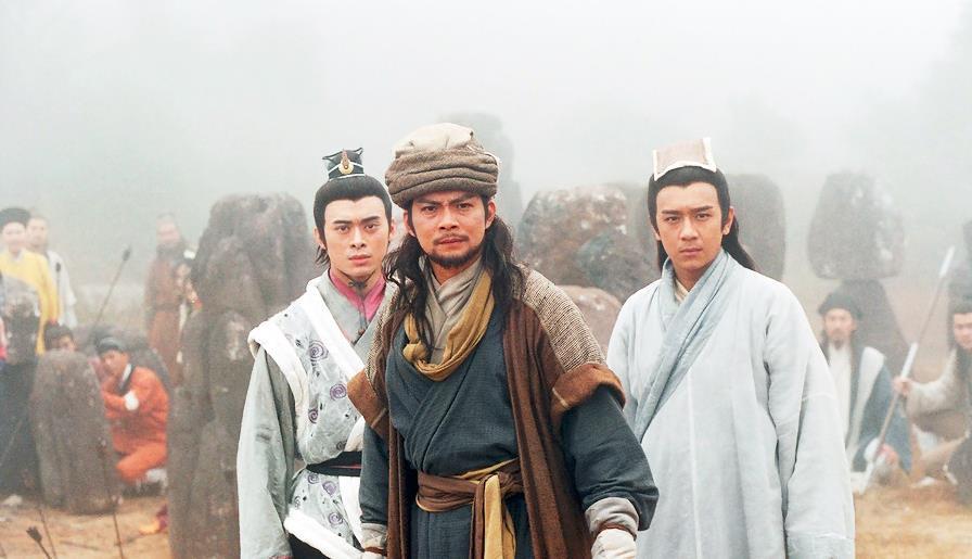梦幻手游官方网,梦幻西游超级变态私服