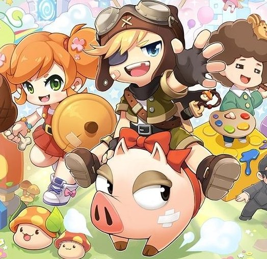梦幻西游私服神兽视频