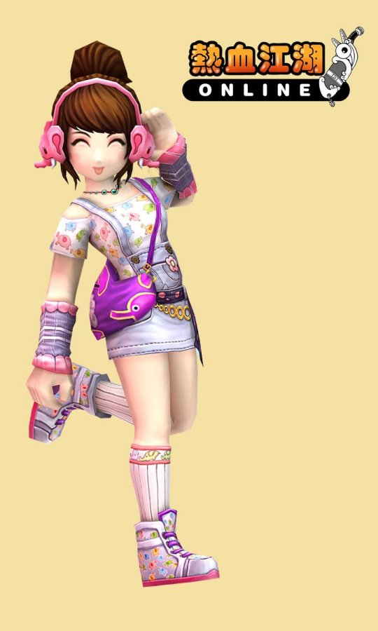 手游梦幻西游私服,梦幻西游扶摇版私服群
