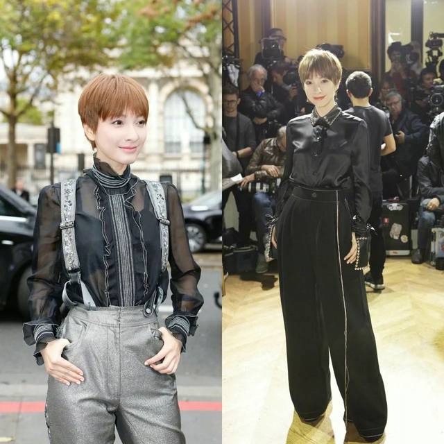 梦幻西游私服推荐,梦幻西游私服gm版