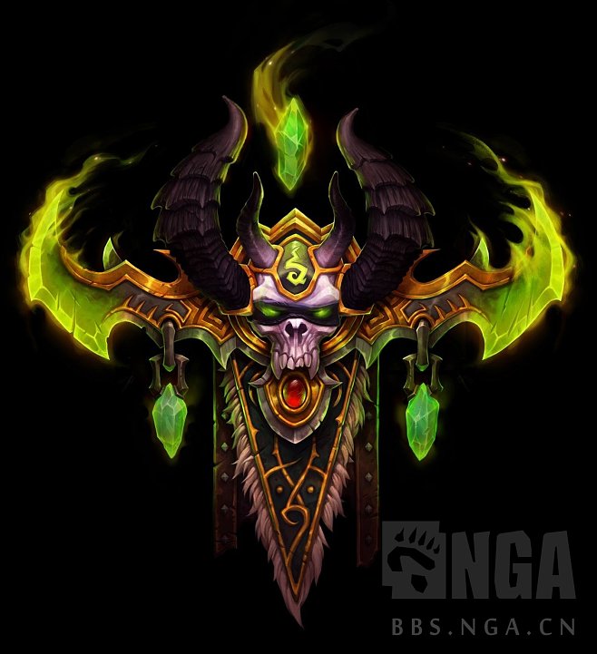 梦幻官网首页