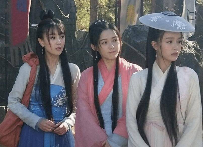 梦幻三国游戏官网,梦幻西游手游防官私服
