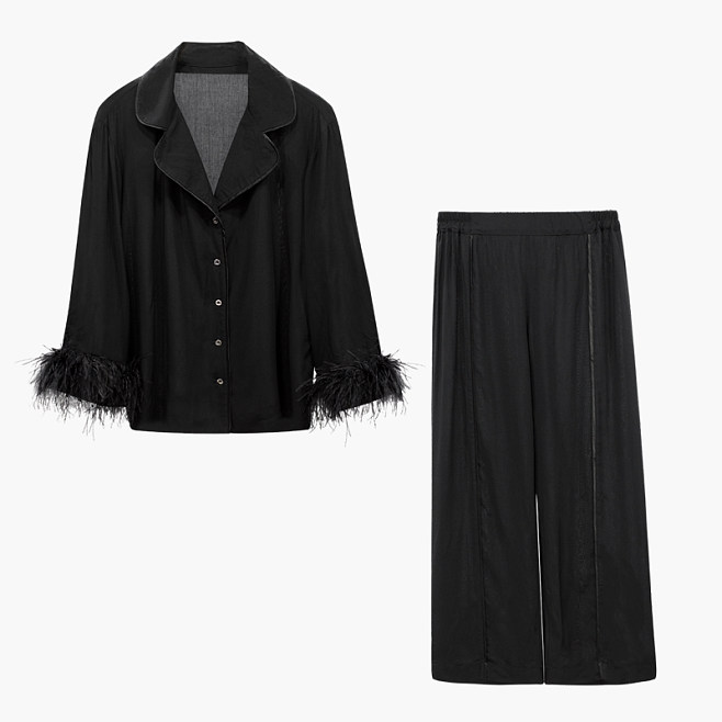 梦幻西游测试服私服